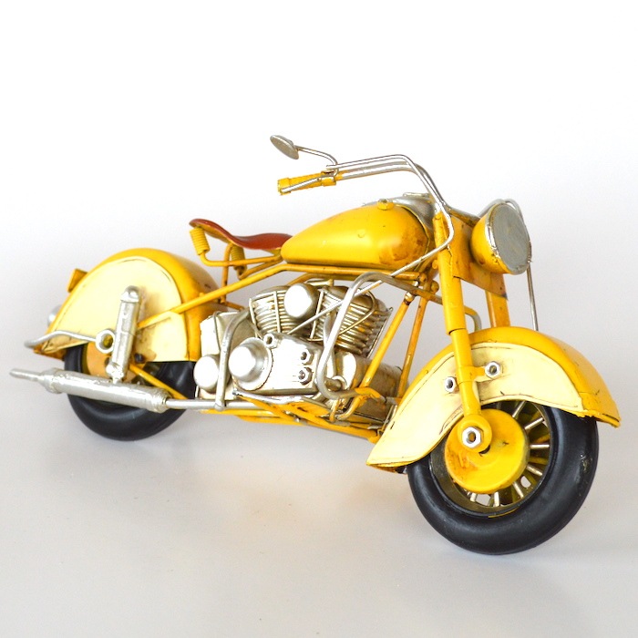 �֥ꥭ���� �⡼������������ �������� ���� 43053 �֥ꥭ ������� �Х���  ����ƥ����� ��ȥ� �֤�ʪ ���֥��� �ǥ����ץ쥤 �ߥ˥��奢 �֥ꥭ�Τ������ ���쥯����� �ӥ�ơ��� �Υ����른�å� �ե����奢