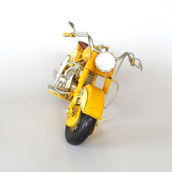 �֥ꥭ���� �⡼������������ �������� ���� 43053 �֥ꥭ ������� �Х���  ����ƥ����� ��ȥ� �֤�ʪ ���֥��� �ǥ����ץ쥤 �ߥ˥��奢 �֥ꥭ�Τ������ ���쥯����� �ӥ�ơ��� �Υ����른�å� �ե����奢