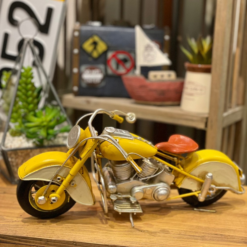 �֥ꥭ���� �⡼������������ �������� ���� 43053 �֥ꥭ ������� �Х���  ����ƥ����� ��ȥ� �֤�ʪ ���֥��� �ǥ����ץ쥤 �ߥ˥��奢 �֥ꥭ�Τ������ ���쥯����� �ӥ�ơ��� �Υ����른�å� �ե����奢