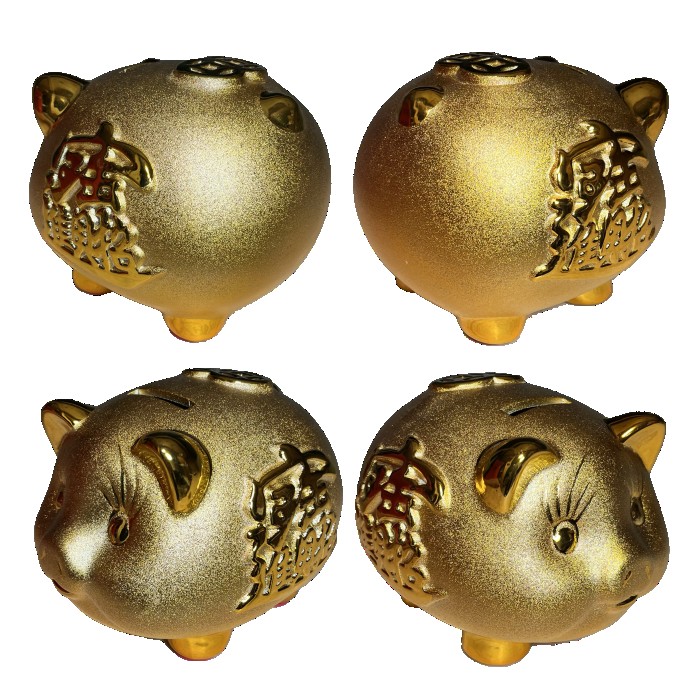  ֤ ֥  Ȣ  ʪ Ɀ Ɀ   ʡ  ȱ Źˤ ٵȾ ﵯʪ AU24026