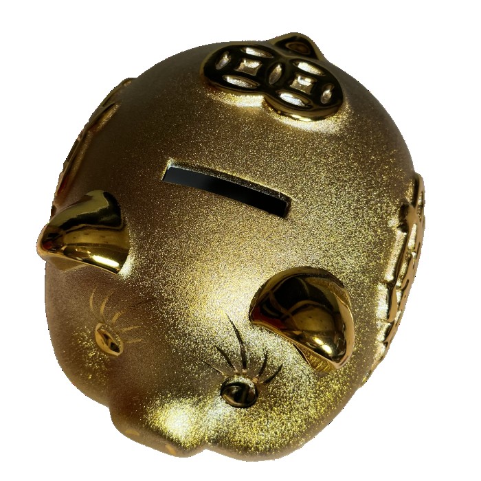  ֤ ֥  Ȣ  ʪ Ɀ Ɀ   ʡ  ȱ Źˤ ٵȾ ﵯʪ AU24026