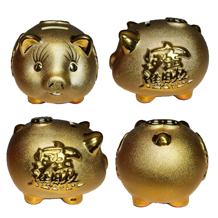  ֤ ֥  Ȣ  ʪ Ɀ Ɀ   ʡ  ȱ Źˤ ٵȾ ﵯʪ AU24026