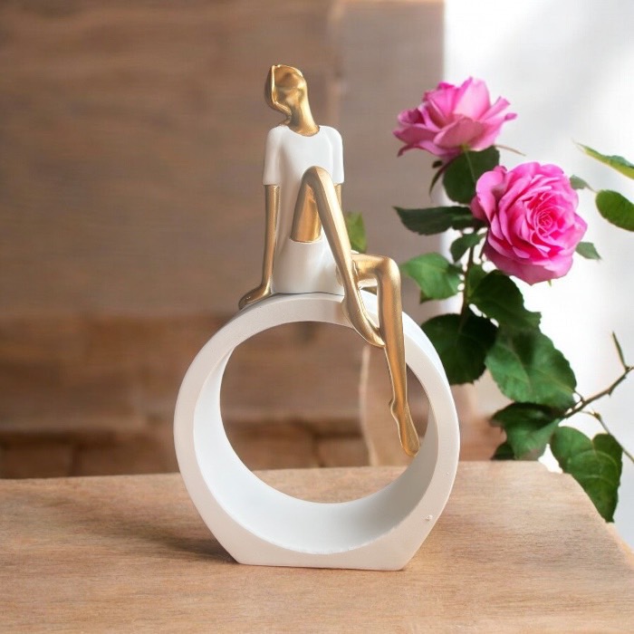 ��˥���Ȥ˺¤���� ����ƥꥢ �� ����ץ� ���� ���쥬��� ����ץ� ���֥��� �����ʥ��� ��ʪ