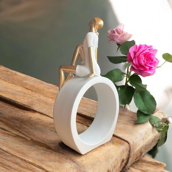 ��˥���Ȥ˺¤���� ����ƥꥢ �� ����ץ� ���� ���쥬��� ����ץ� ���֥��� �����ʥ��� ��ʪ