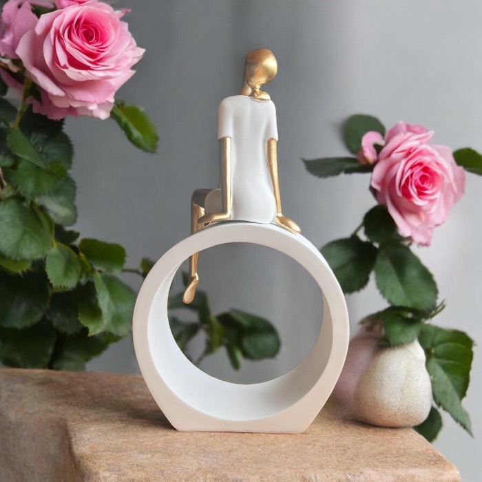 ��˥���Ȥ˺¤���� ����ƥꥢ �� ����ץ� ���� ���쥬��� ����ץ� ���֥��� �����ʥ��� ��ʪ