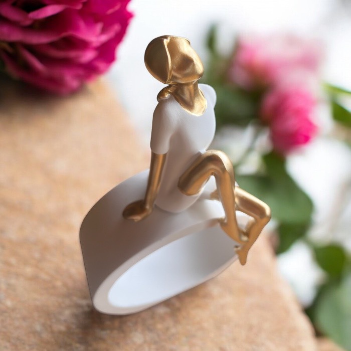 ��˥���Ȥ˺¤���� ����ƥꥢ �� ����ץ� ���� ���쥬��� ����ץ� ���֥��� �����ʥ��� ��ʪ