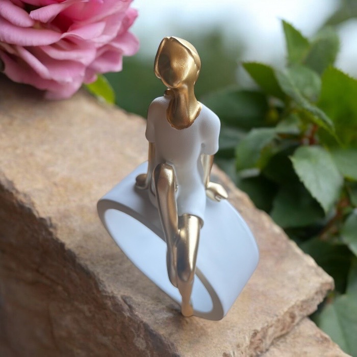 ��˥���Ȥ˺¤���� ����ƥꥢ �� ����ץ� ���� ���쥬��� ����ץ� ���֥��� �����ʥ��� ��ʪ