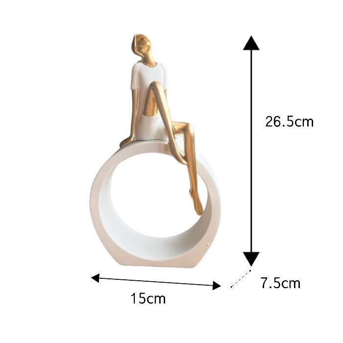 ��˥���Ȥ˺¤���� ����ƥꥢ �� ����ץ� ���� ���쥬��� ����ץ� ���֥��� �����ʥ��� ��ʪ