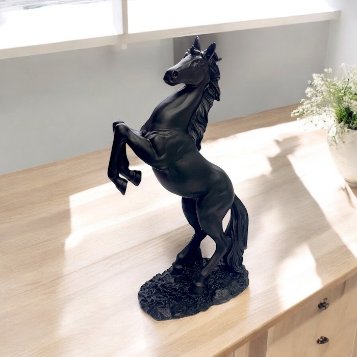 ����  ���륨�å� ����ƥꥢ ���֥��� ��ʪ ��鴶 ���ե��� ��ӥ� 801969