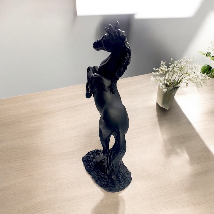 ����  ���륨�å� ����ƥꥢ ���֥��� ��ʪ ��鴶 ���ե��� ��ӥ� 801969