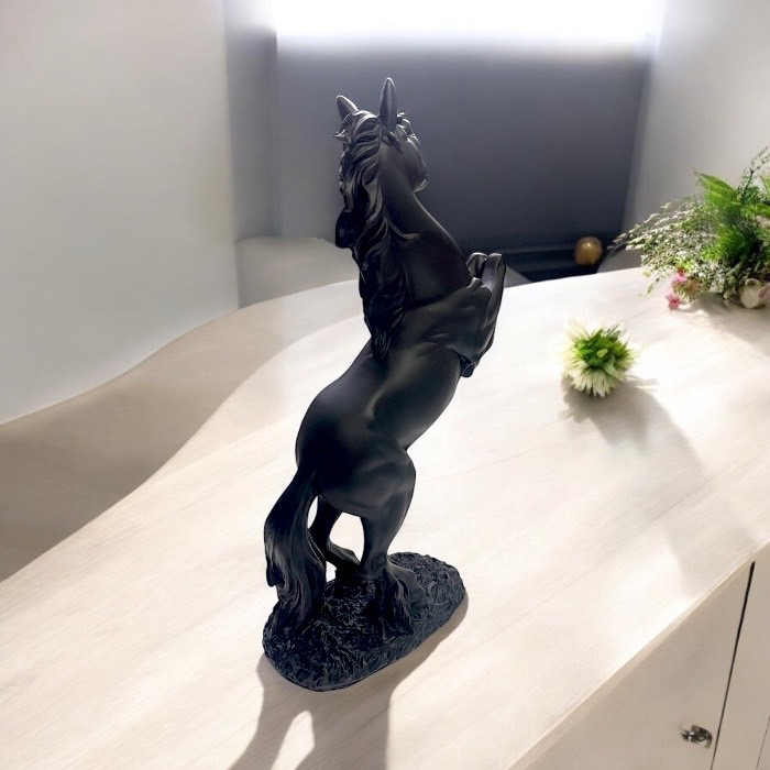 ����  ���륨�å� ����ƥꥢ ���֥��� ��ʪ ��鴶 ���ե��� ��ӥ� 801969