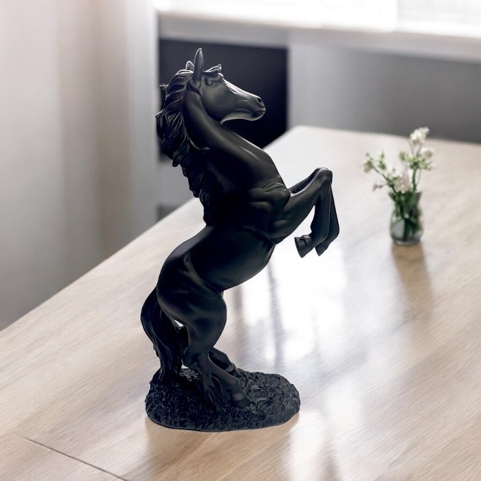 ����  ���륨�å� ����ƥꥢ ���֥��� ��ʪ ��鴶 ���ե��� ��ӥ� 801969