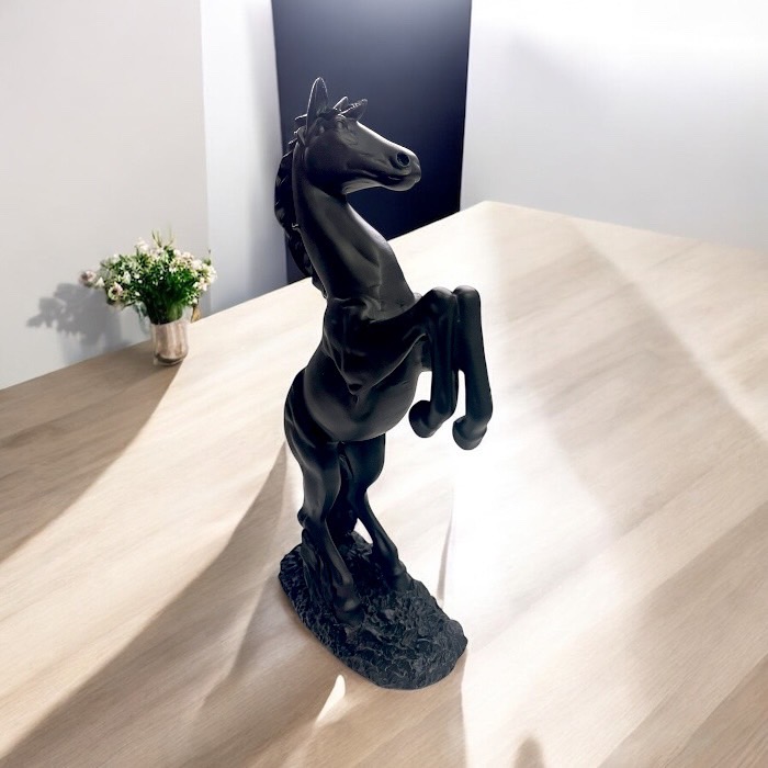 ����  ���륨�å� ����ƥꥢ ���֥��� ��ʪ ��鴶 ���ե��� ��ӥ� 801969