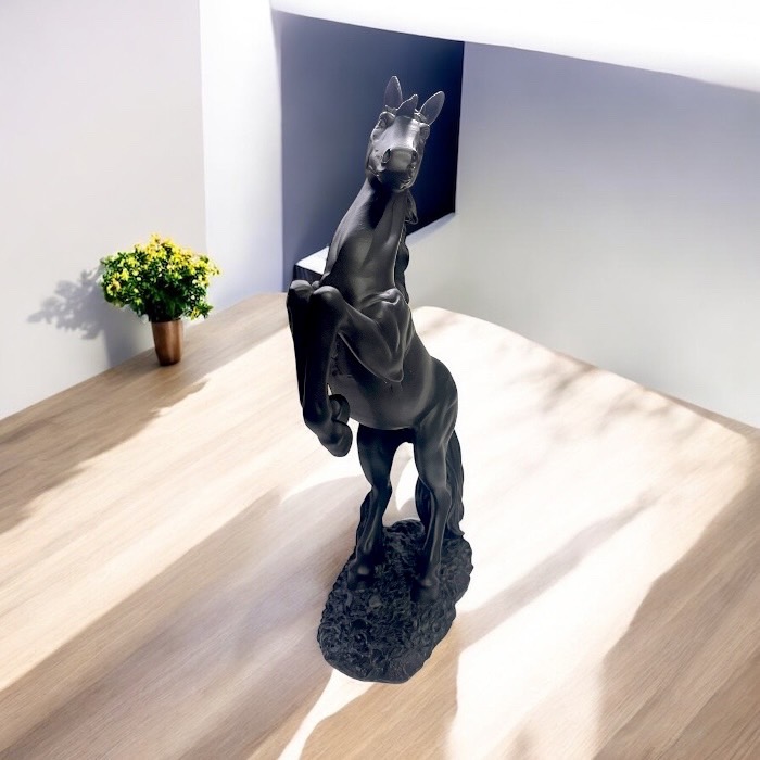 ����  ���륨�å� ����ƥꥢ ���֥��� ��ʪ ��鴶 ���ե��� ��ӥ� 801969