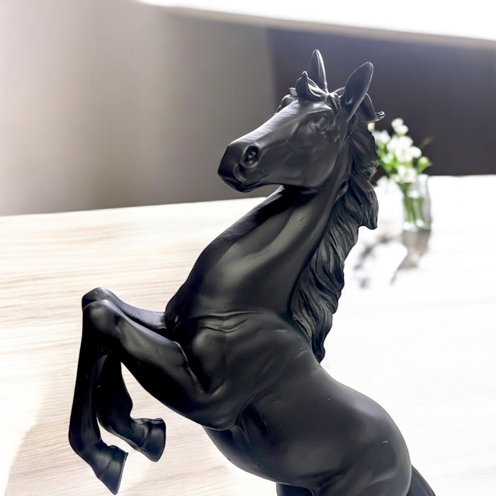 ����  ���륨�å� ����ƥꥢ ���֥��� ��ʪ ��鴶 ���ե��� ��ӥ� 801969