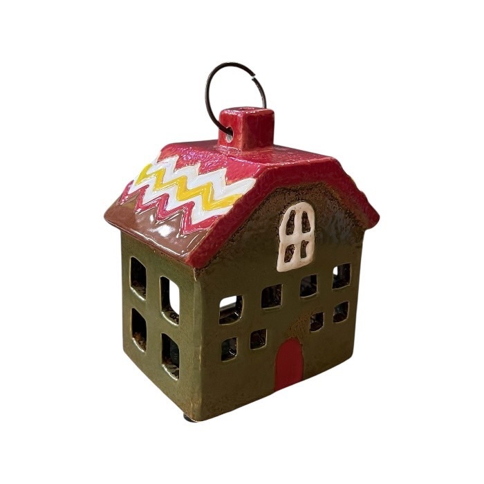 �����ɥ�ϥ��� �����ɥ�ۥ���� ������ �� ƫ�� ��󥿥� �����ǥ˥� �֤�ʪ ���֥��� ������� �衼���åѤγ��¤� ���ꥹ�ޥ� 29225