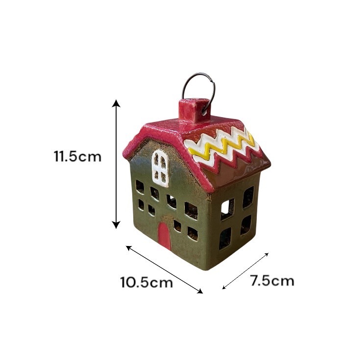 �����ɥ�ϥ��� �����ɥ�ۥ���� ������ �� ƫ�� ��󥿥� �����ǥ˥� �֤�ʪ ���֥��� ������� �衼���åѤγ��¤� ���ꥹ�ޥ� 29225