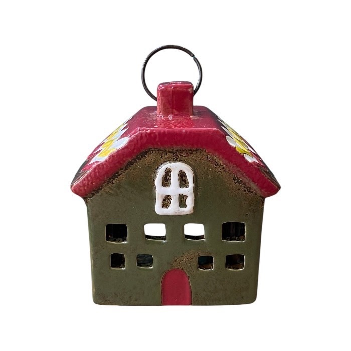 �����ɥ�ϥ��� �����ɥ�ۥ���� ������ �� ƫ�� ��󥿥� �����ǥ˥� �֤�ʪ ���֥��� ������� �衼���åѤγ��¤� ���ꥹ�ޥ� 29225