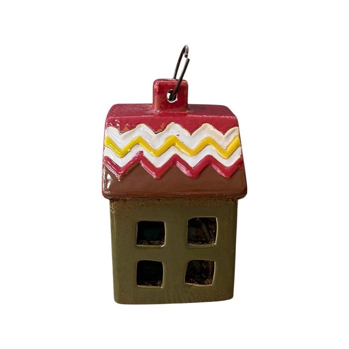 �����ɥ�ϥ��� �����ɥ�ۥ���� ������ �� ƫ�� ��󥿥� �����ǥ˥� �֤�ʪ ���֥��� ������� �衼���åѤγ��¤� ���ꥹ�ޥ� 29225