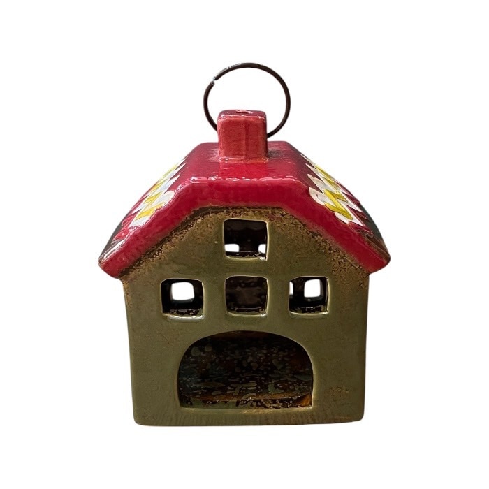 �����ɥ�ϥ��� �����ɥ�ۥ���� ������ �� ƫ�� ��󥿥� �����ǥ˥� �֤�ʪ ���֥��� ������� �衼���åѤγ��¤� ���ꥹ�ޥ� 29225