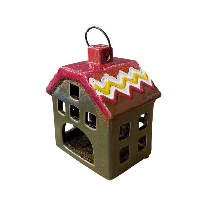 �����ɥ�ϥ��� �����ɥ�ۥ���� ������ �� ƫ�� ��󥿥� �����ǥ˥� �֤�ʪ ���֥��� ������� �衼���åѤγ��¤� ���ꥹ�ޥ� 29225