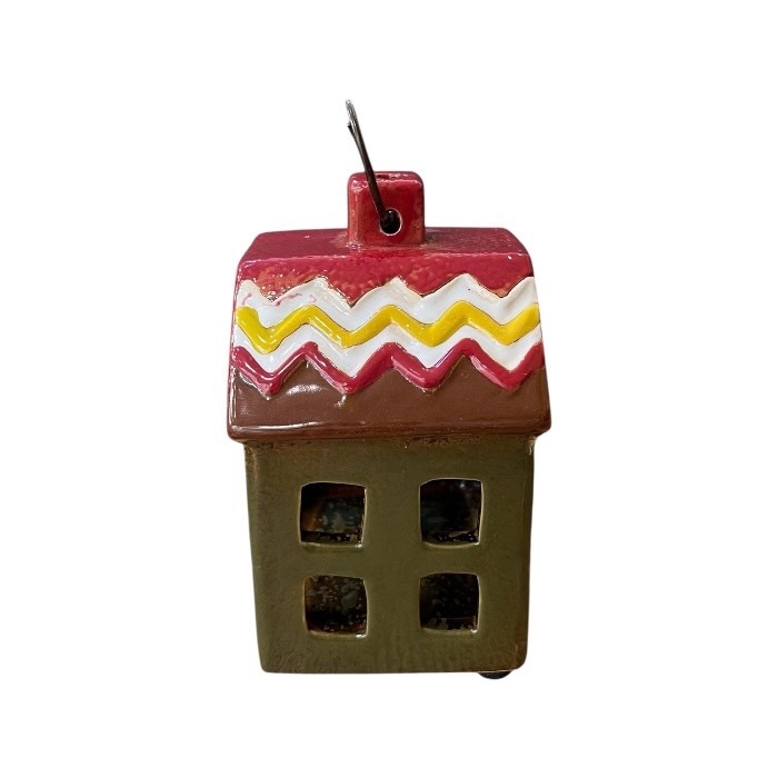 �����ɥ�ϥ��� �����ɥ�ۥ���� ������ �� ƫ�� ��󥿥� �����ǥ˥� �֤�ʪ ���֥��� ������� �衼���åѤγ��¤� ���ꥹ�ޥ� 29225