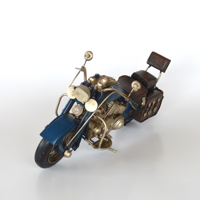 �֥ꥭ�⡼������������ �֥롼 �� 43052 �֥ꥭ ������� �Х��� �����ȥХ� ����ƥ����� ��ȥ� �֤�ʪ ���֥��� �ǥ����ץ쥤 �ߥ˥��奢 �֥ꥭ�Τ������ ���쥯����� �ӥ�ơ��� �Υ����른�å� �ե����奢