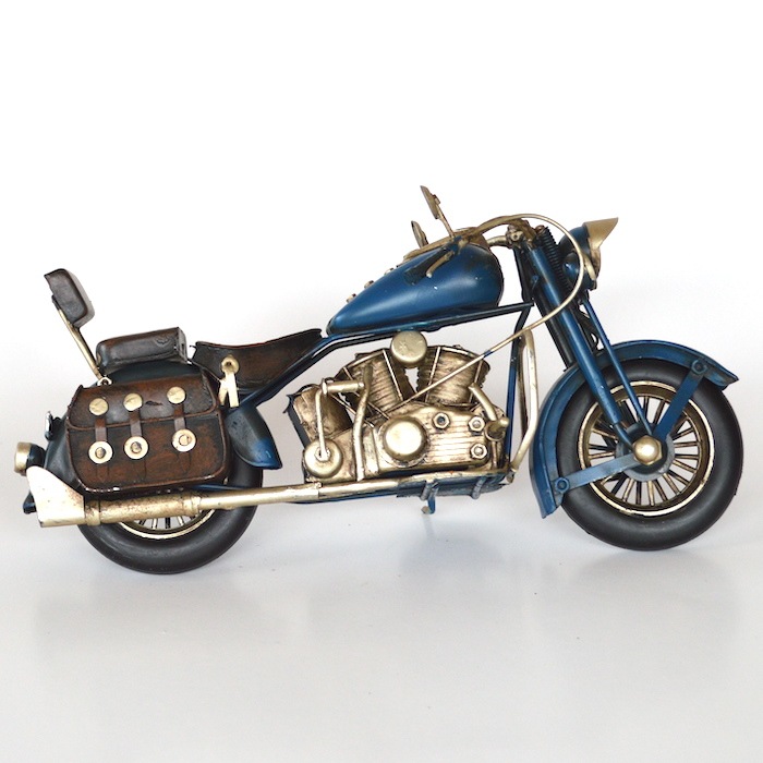 �֥ꥭ�⡼������������ �֥롼 �� 43052 �֥ꥭ ������� �Х��� �����ȥХ� ����ƥ����� ��ȥ� �֤�ʪ ���֥��� �ǥ����ץ쥤 �ߥ˥��奢 �֥ꥭ�Τ������ ���쥯����� �ӥ�ơ��� �Υ����른�å� �ե����奢