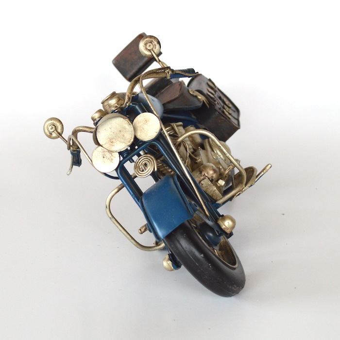 �֥ꥭ�⡼������������ �֥롼 �� 43052 �֥ꥭ ������� �Х��� �����ȥХ� ����ƥ����� ��ȥ� �֤�ʪ ���֥��� �ǥ����ץ쥤 �ߥ˥��奢 �֥ꥭ�Τ������ ���쥯����� �ӥ�ơ��� �Υ����른�å� �ե����奢