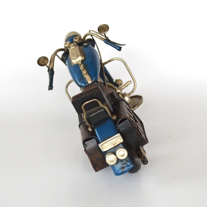 �֥ꥭ�⡼������������ �֥롼 �� 43052 �֥ꥭ ������� �Х��� �����ȥХ� ����ƥ����� ��ȥ� �֤�ʪ ���֥��� �ǥ����ץ쥤 �ߥ˥��奢 �֥ꥭ�Τ������ ���쥯����� �ӥ�ơ��� �Υ����른�å� �ե����奢