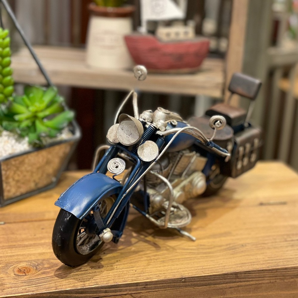 �֥ꥭ�⡼������������ �֥롼 �� 43052 �֥ꥭ ������� �Х��� �����ȥХ� ����ƥ����� ��ȥ� �֤�ʪ ���֥��� �ǥ����ץ쥤 �ߥ˥��奢 �֥ꥭ�Τ������ ���쥯����� �ӥ�ơ��� �Υ����른�å� �ե����奢