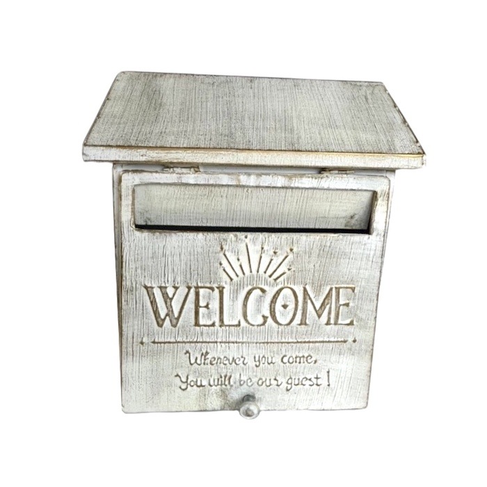 륨 ݥ ۥ磻 jh-605-wh  post ͹ؼ ƥꥢ   ǥ˥ ƥꥢ ˤĤ ɤˤĤ ۥܥå