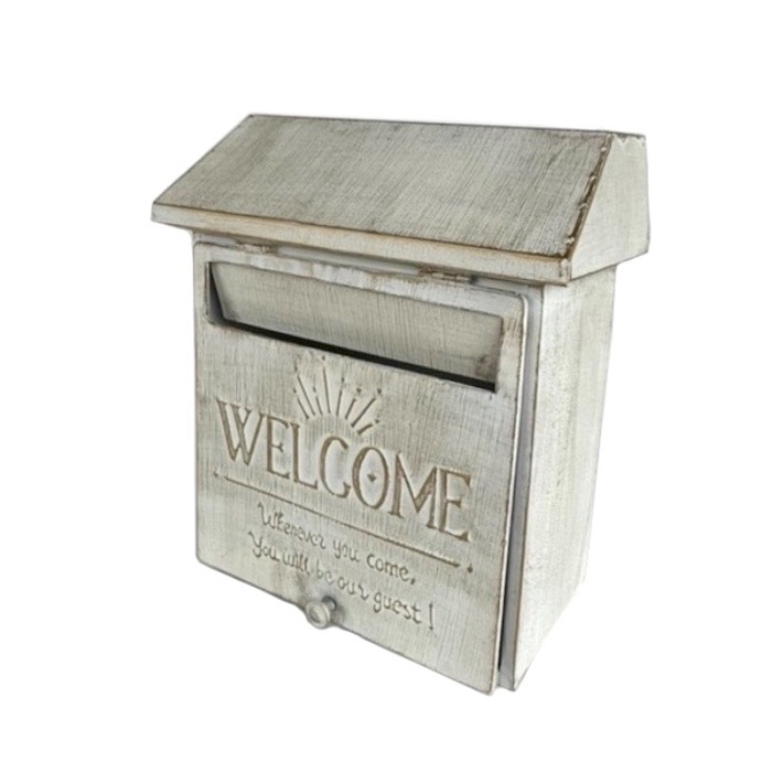 륨 ݥ ۥ磻 jh-605-wh  post ͹ؼ ƥꥢ   ǥ˥ ƥꥢ ˤĤ ɤˤĤ ۥܥå