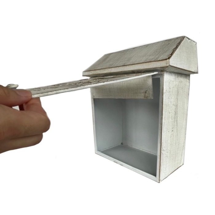 륨 ݥ ۥ磻 jh-605-wh  post ͹ؼ ƥꥢ   ǥ˥ ƥꥢ ˤĤ ɤˤĤ ۥܥå