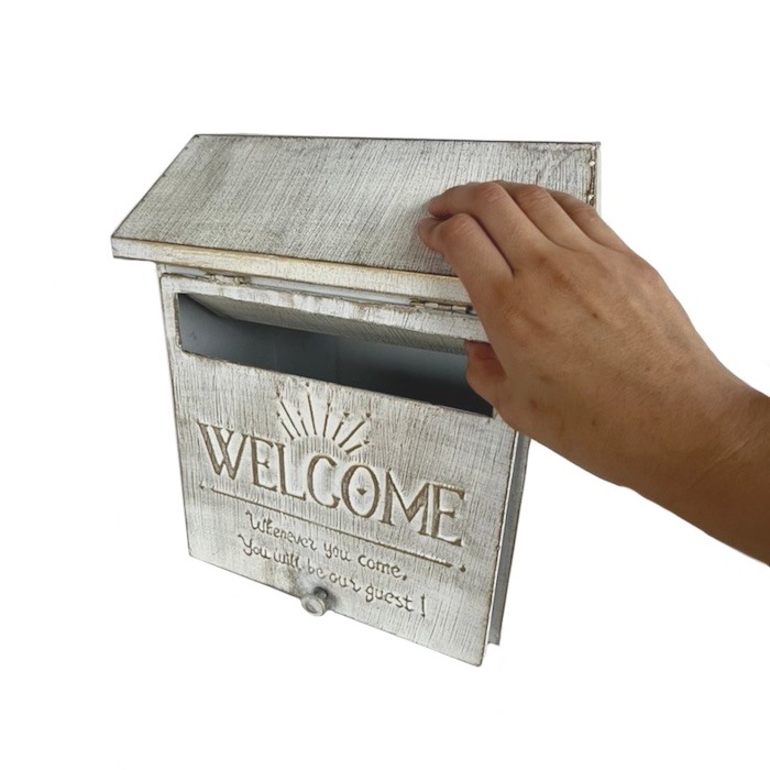 륨 ݥ ۥ磻 jh-605-wh  post ͹ؼ ƥꥢ   ǥ˥ ƥꥢ ˤĤ ɤˤĤ ۥܥå