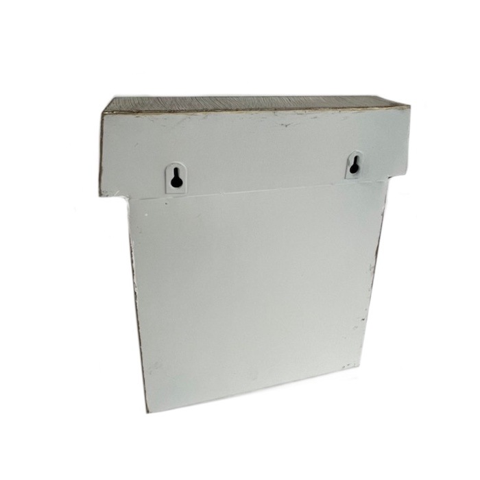 륨 ݥ ۥ磻 jh-605-wh  post ͹ؼ ƥꥢ   ǥ˥ ƥꥢ ˤĤ ɤˤĤ ۥܥå