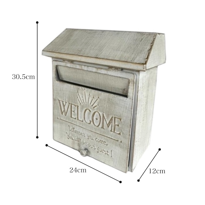 륨 ݥ ۥ磻 jh-605-wh  post ͹ؼ ƥꥢ   ǥ˥ ƥꥢ ˤĤ ɤˤĤ ۥܥå