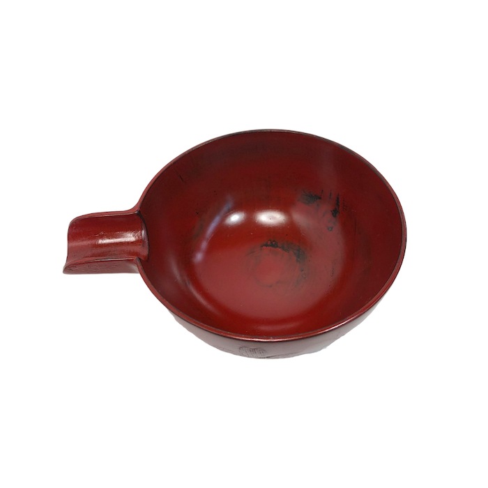 �������Ҹ�ȭ ���å������� ���� �¿��� ���� ������ �Ҹ� ���� 00931