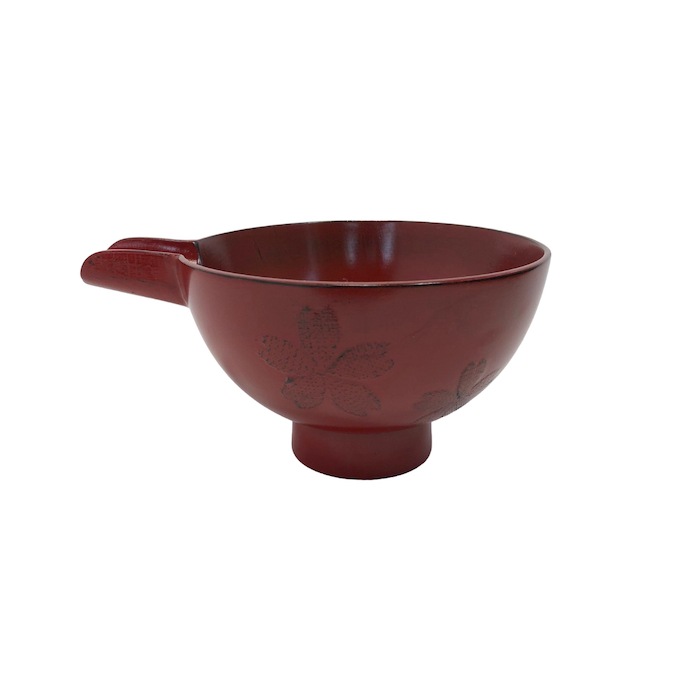 �������Ҹ�ȭ ���å������� ���� �¿��� ���� ������ �Ҹ� ���� 00931