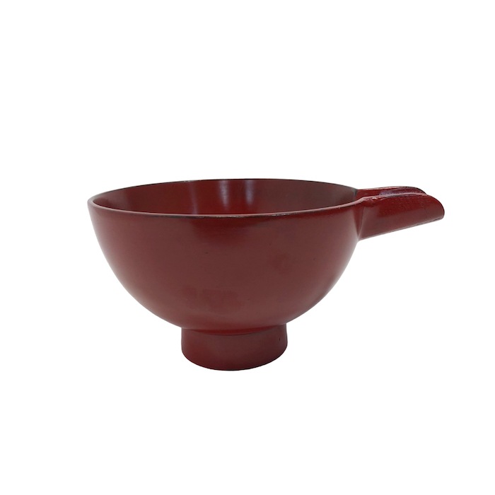 �������Ҹ�ȭ ���å������� ���� �¿��� ���� ������ �Ҹ� ���� 00931