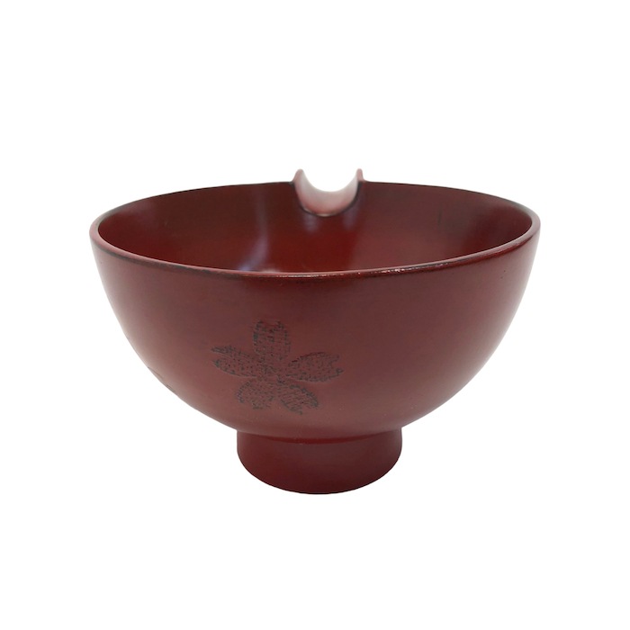 �������Ҹ�ȭ ���å������� ���� �¿��� ���� ������ �Ҹ� ���� 00931