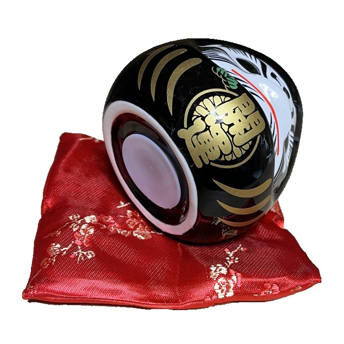 ����� ���� ����� ã�� �� ƫ�� ����Ȣ ã����� ����� ����� ������� �»��� ��ʪ �֤�ʪ ���� ���֥��� ����ƥꥢ �ץ쥼��� ���襤�� AU24024BK