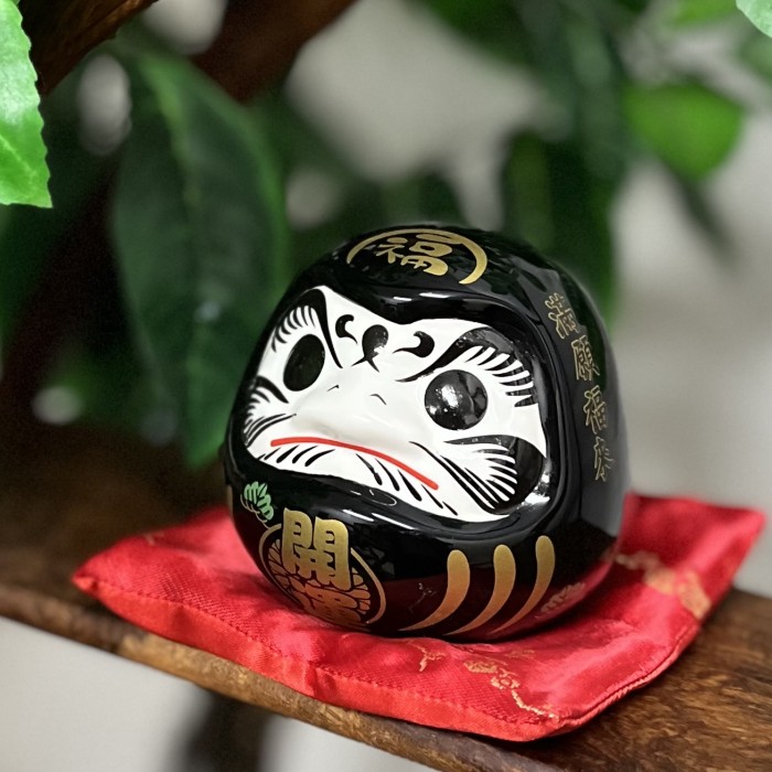 ����� ���� ����� ã�� �� ƫ�� ����Ȣ ã����� ����� ����� ������� �»��� ��ʪ �֤�ʪ ���� ���֥��� ����ƥꥢ �ץ쥼��� ���襤�� AU24024BK