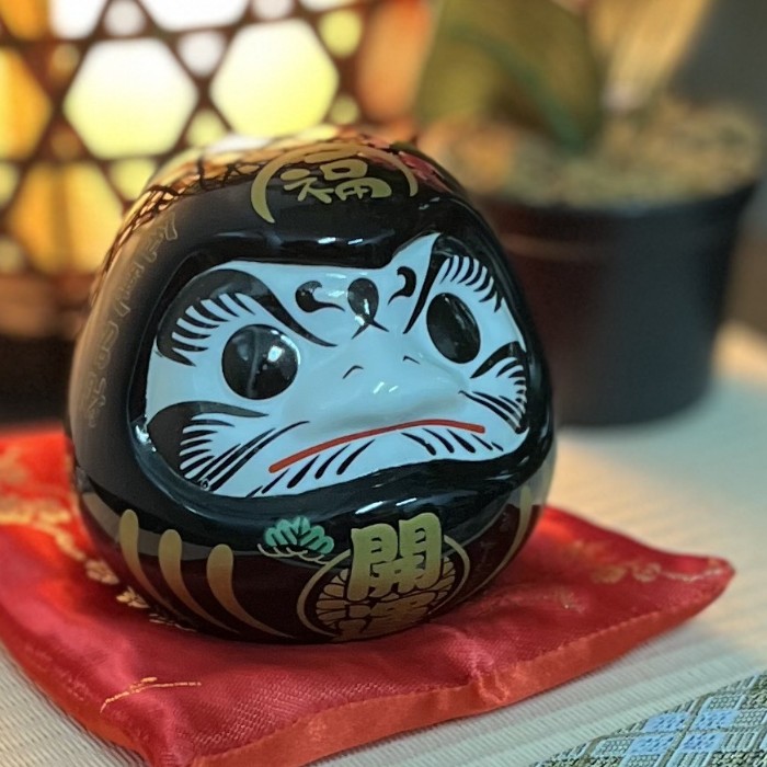 ����� ���� ����� ã�� �� ƫ�� ����Ȣ ã����� ����� ����� ������� �»��� ��ʪ �֤�ʪ ���� ���֥��� ����ƥꥢ �ץ쥼��� ���襤�� AU24024BK