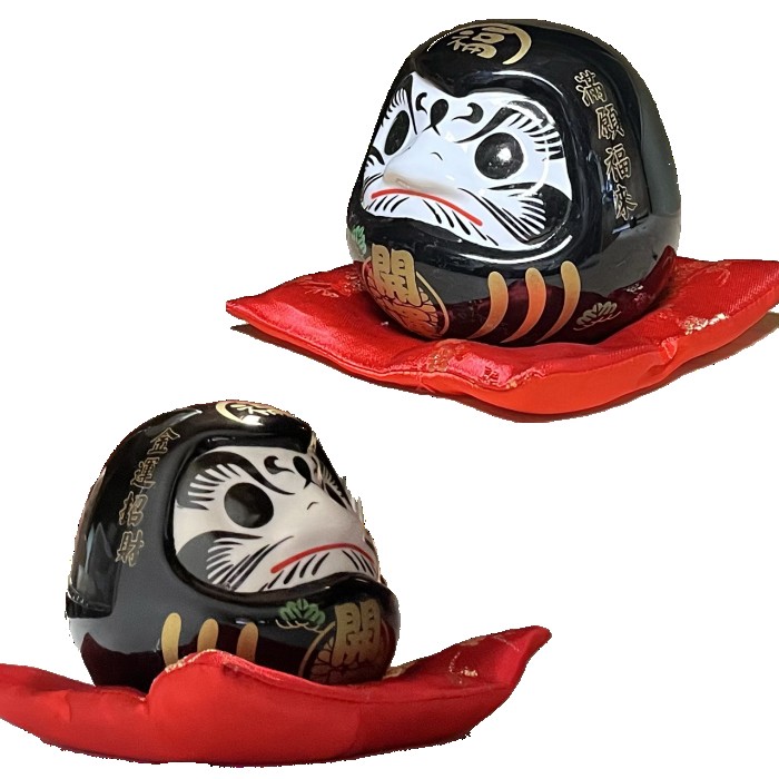 ����� ���� ����� ã�� �� ƫ�� ����Ȣ ã����� ����� ����� ������� �»��� ��ʪ �֤�ʪ ���� ���֥��� ����ƥꥢ �ץ쥼��� ���襤�� AU24024BK