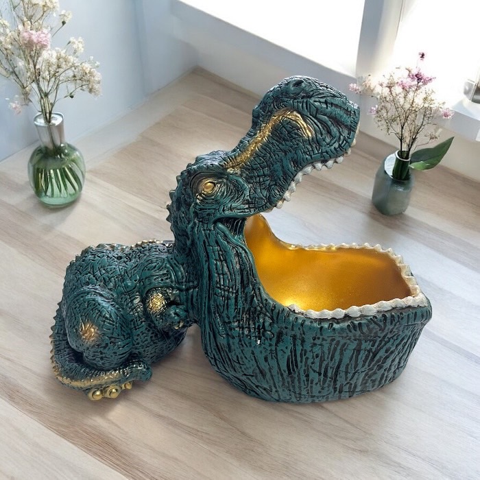 ��ε�ξ�ʪ���� �ƥ���Υ����륹 �����ʥ��� ���������꡼�ȥ졼 ��Ǽ�ȥ쥤 ��� ��ʪ�֤� �����Ǽ ���� 75509