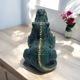 ��ε�ξ�ʪ���� �ƥ���Υ����륹 �����ʥ��� ���������꡼�ȥ졼 ��Ǽ�ȥ쥤 ��� ��ʪ�֤� �����Ǽ ���� 75509