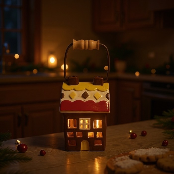 �����ɥ�ϥ��� �����ɥ�ۥ���� ������ �� ƫ�� ��󥿥� �����ǥ˥� �֤�ʪ ���֥��� ������� �衼���åѤγ��¤� ���ꥹ�ޥ� 29227