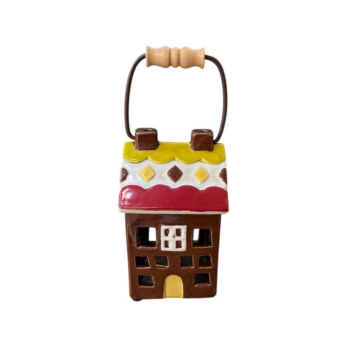 �����ɥ�ϥ��� �����ɥ�ۥ���� ������ �� ƫ�� ��󥿥� �����ǥ˥� �֤�ʪ ���֥��� ������� �衼���åѤγ��¤� ���ꥹ�ޥ� 29227