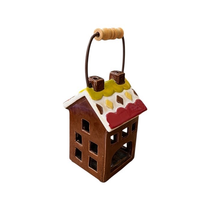 �����ɥ�ϥ��� �����ɥ�ۥ���� ������ �� ƫ�� ��󥿥� �����ǥ˥� �֤�ʪ ���֥��� ������� �衼���åѤγ��¤� ���ꥹ�ޥ� 29227